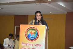 DSC_2089