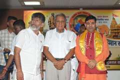 DSC_2151