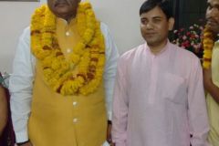 WhatsApp-Image-2026-05-11-at-10.46.05-AM-1