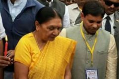 WhatsApp-Image-2026-05-11-at-10.46.12-AM