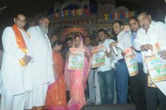 WhatsApp-Image-2026-05-11-at-10.46.13-AM-1