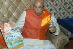 WhatsApp-Image-2026-05-11-at-10.46.13-AM-2