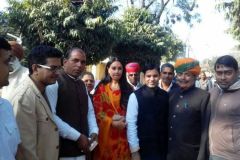 WhatsApp-Image-2026-05-11-at-10.46.13-AM