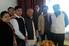 WhatsApp-Image-2026-05-11-at-10.46.14-AM