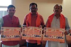 WhatsApp-Image-2026-05-11-at-10.46.16-AM-1