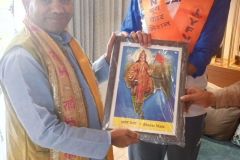 WhatsApp-Image-2026-05-11-at-10.46.16-AM-2
