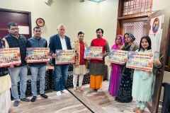WhatsApp-Image-2026-05-11-at-10.46.18-AM