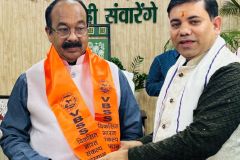 WhatsApp-Image-2026-05-11-at-10.46.19-AM-2