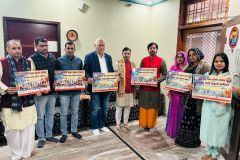 WhatsApp-Image-2026-05-11-at-10.46.19-AM