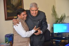 WhatsApp-Image-2026-05-11-at-10.46.20-AM-1