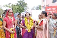 320A6399