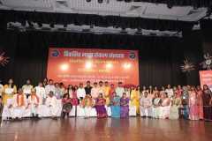 320A6905