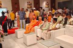 WhatsApp-Image-2026-08-06-at-11.21.04-PM