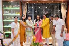 WhatsApp-Image-2026-08-07-at-9.50.30-AM-1