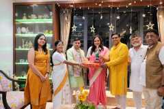 WhatsApp-Image-2026-08-07-at-9.50.36-AM