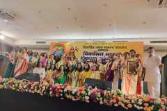 WhatsApp-Image-2026-08-07-at-9.51.18-AM